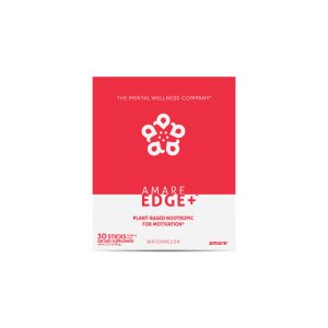 Amare EDGE+