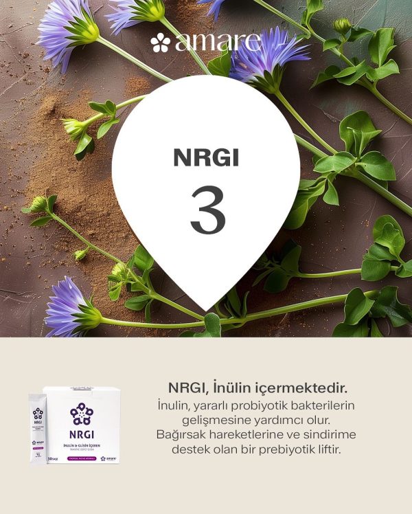 Amare Global NRGI - Görsel 6