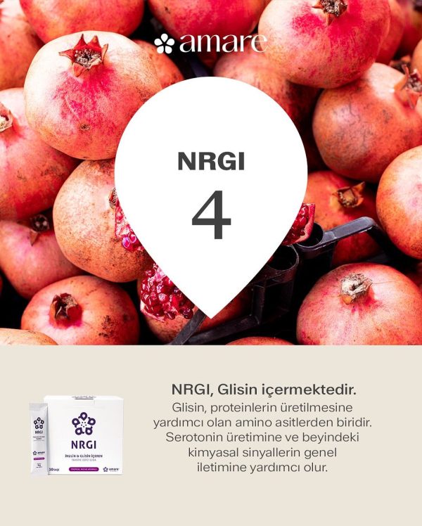 Amare Global NRGI - Görsel 7