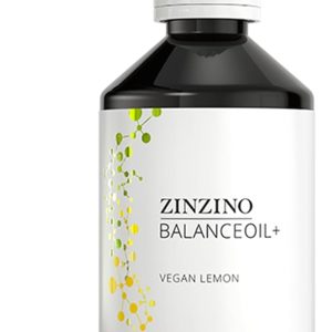 Zinzino Balanceoil (100ml)